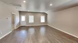 2740 Dennis Drive - Photo 4