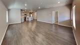 2740 Dennis Drive - Photo 5