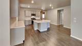2740 Dennis Drive - Photo 6