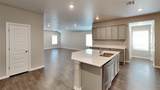 2740 Dennis Drive - Photo 7