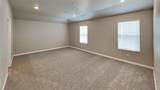 2740 Dennis Drive - Photo 8