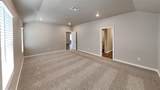 2740 Dennis Drive - Photo 9