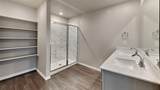 2740 Dennis Drive - Photo 10
