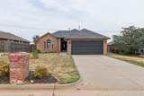 11933 7th Street - Photo 1