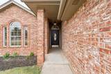 11933 7th Street - Photo 2
