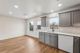 11933 7th Street - Photo 11