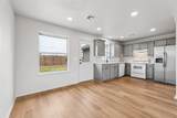 11933 7th Street - Photo 12