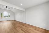 11933 7th Street - Photo 13