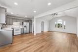11933 7th Street - Photo 14