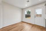 11933 7th Street - Photo 15