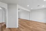 11933 7th Street - Photo 16