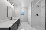 11933 7th Street - Photo 17