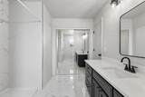 11933 7th Street - Photo 18