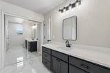 11933 7th Street - Photo 19