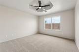 11933 7th Street - Photo 20