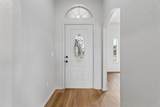 11933 7th Street - Photo 3