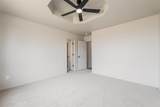 11933 7th Street - Photo 21