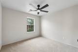 11933 7th Street - Photo 22