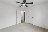 11933 7th Street - Photo 23