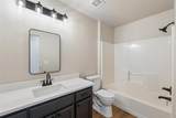 11933 7th Street - Photo 24