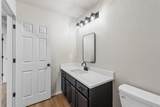 11933 7th Street - Photo 25