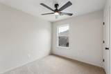 11933 7th Street - Photo 26