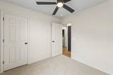 11933 7th Street - Photo 27