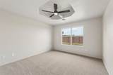 11933 7th Street - Photo 28