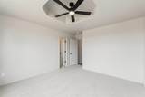 11933 7th Street - Photo 29