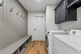 11933 7th Street - Photo 30