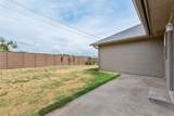 11933 7th Street - Photo 31