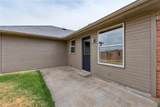 11933 7th Street - Photo 32
