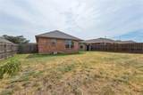 11933 7th Street - Photo 33