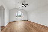 11933 7th Street - Photo 5