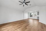 11933 7th Street - Photo 6