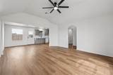 11933 7th Street - Photo 7