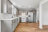 11933 7th Street - Photo 8
