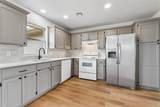 11933 7th Street - Photo 9