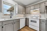 11933 7th Street - Photo 10