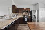 1007 Deer Court Way - Photo 11
