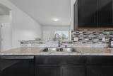 1007 Deer Court Way - Photo 12