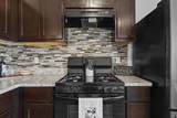 1007 Deer Court Way - Photo 13