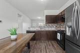 1007 Deer Court Way - Photo 14