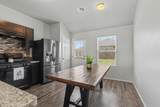 1007 Deer Court Way - Photo 15