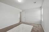 1007 Deer Court Way - Photo 16