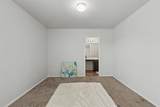1007 Deer Court Way - Photo 17