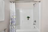 1007 Deer Court Way - Photo 18