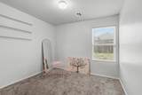 1007 Deer Court Way - Photo 19
