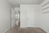 1007 Deer Court Way - Photo 20