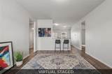 1007 Deer Court Way - Photo 3